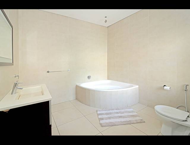 3 BEDROOM HOUSE FOR SALE IN BEDFORDVIEW